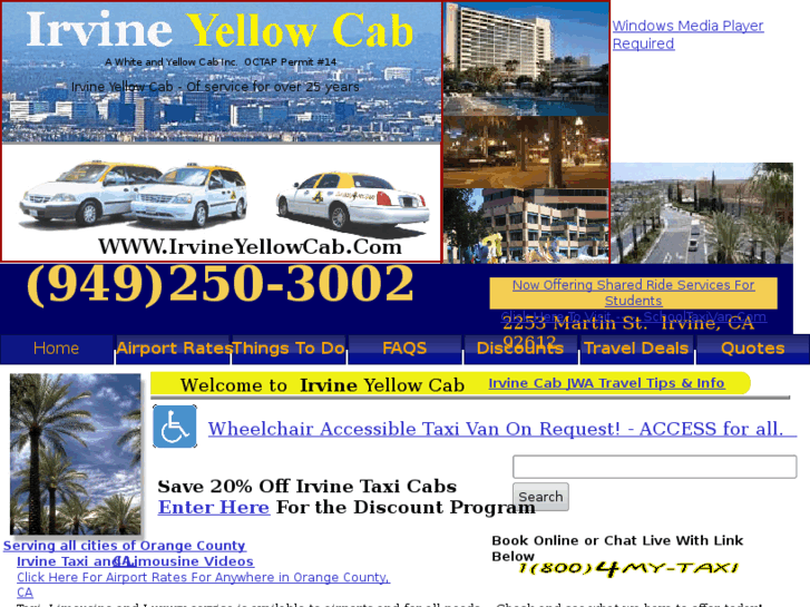 www.gardengrove-taxi.com