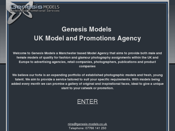 www.genesis-models.co.uk