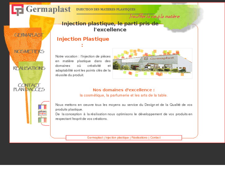 www.germaplast.com