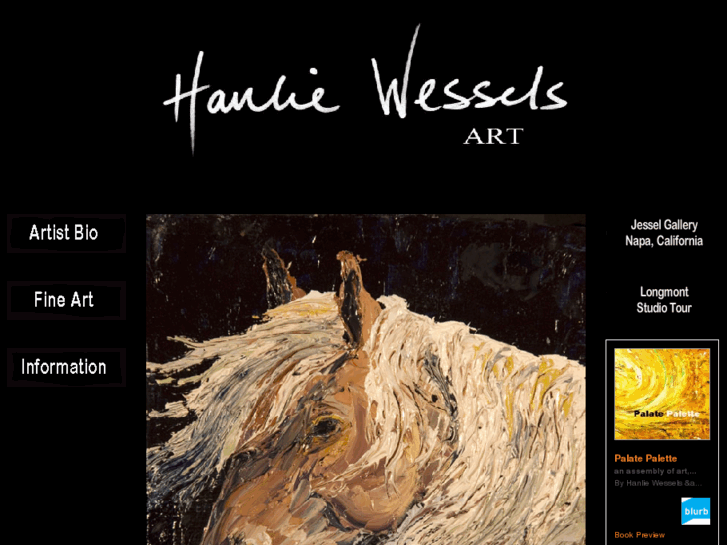 www.hanliewessels.com