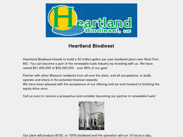 www.heartlandbiodiesel.com