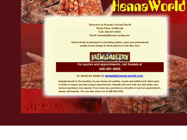 www.henna-world.com