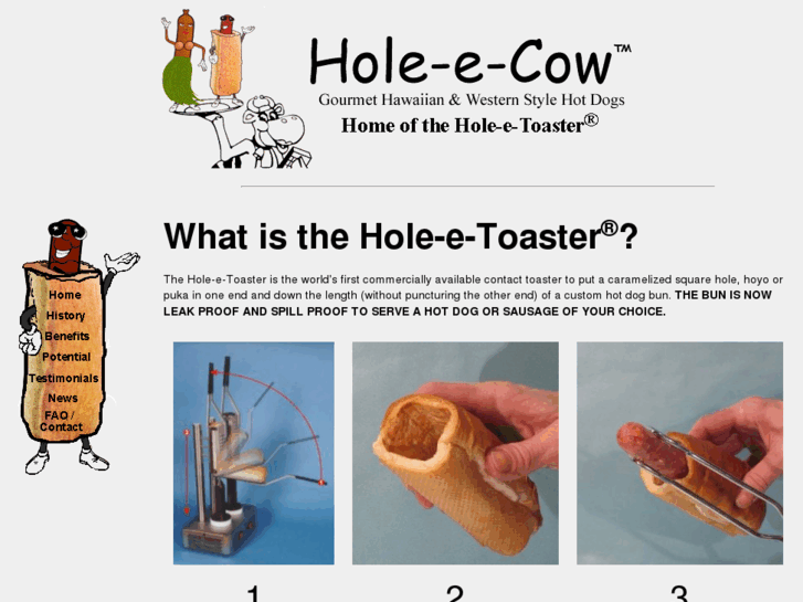 www.hole-e-cow.com