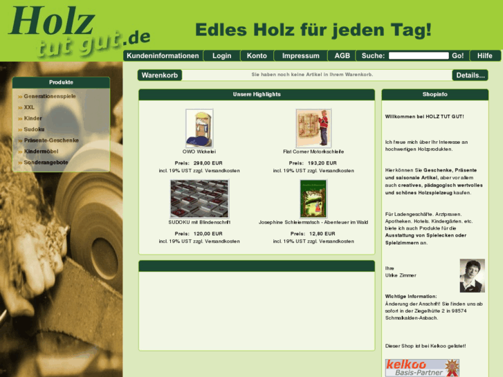 www.holz-tut-gut.de