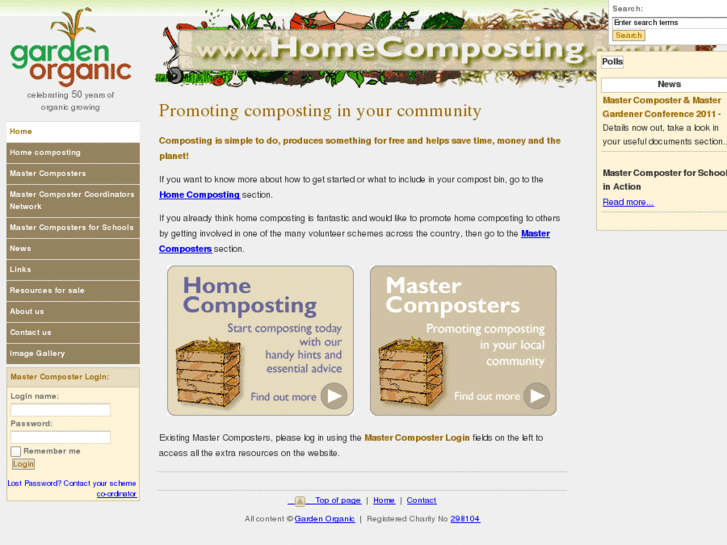 www.homecomposting.org.uk