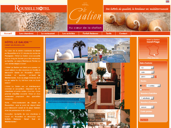 www.hotel-le-galion.com