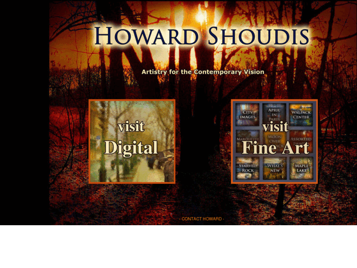 www.howardshoudis.com