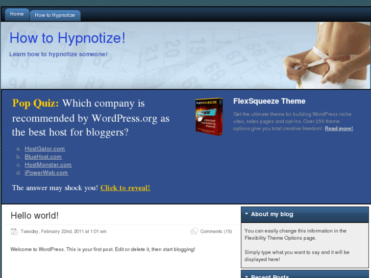 www.howtohypnotizenow.com