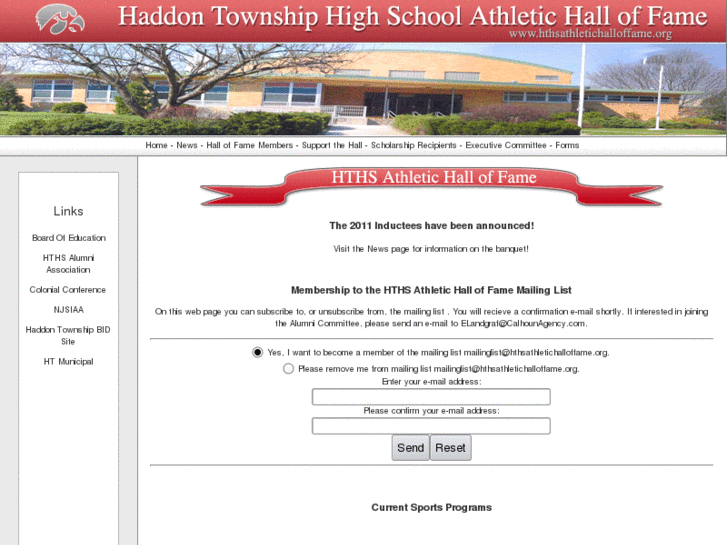 www.hthsathletichalloffame.com