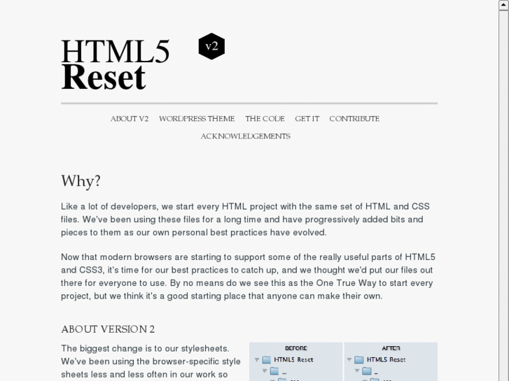 www.html5reset.org