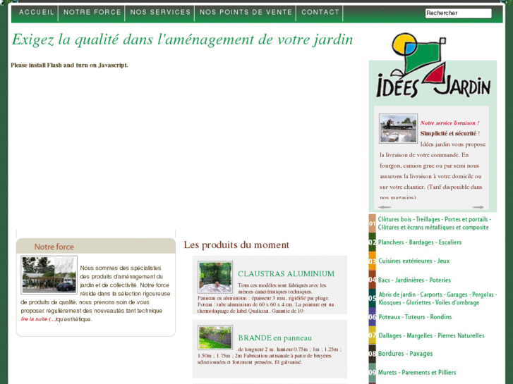 www.idees-jardin44.com