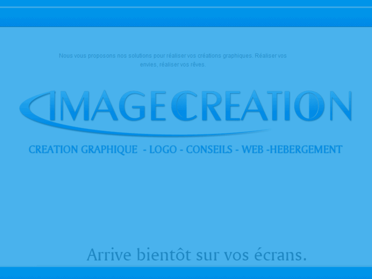 www.imagecreation-design.com