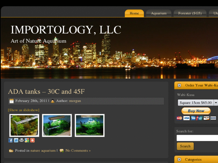 www.importology.com