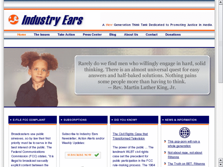 www.industryears.org