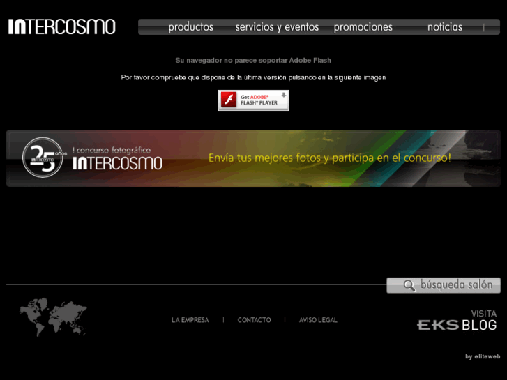 www.intercosmo.es