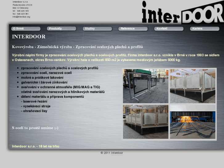 www.interdoor.org