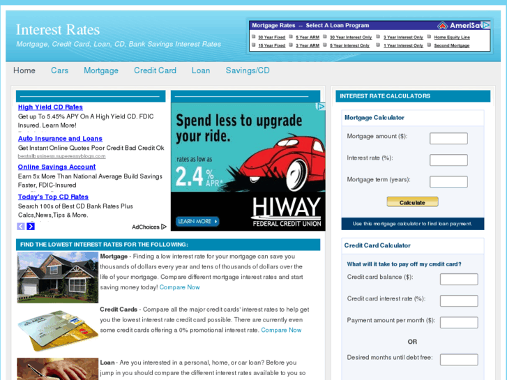 www.interest.net