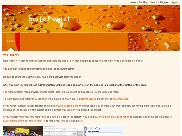 www.internetcs.net