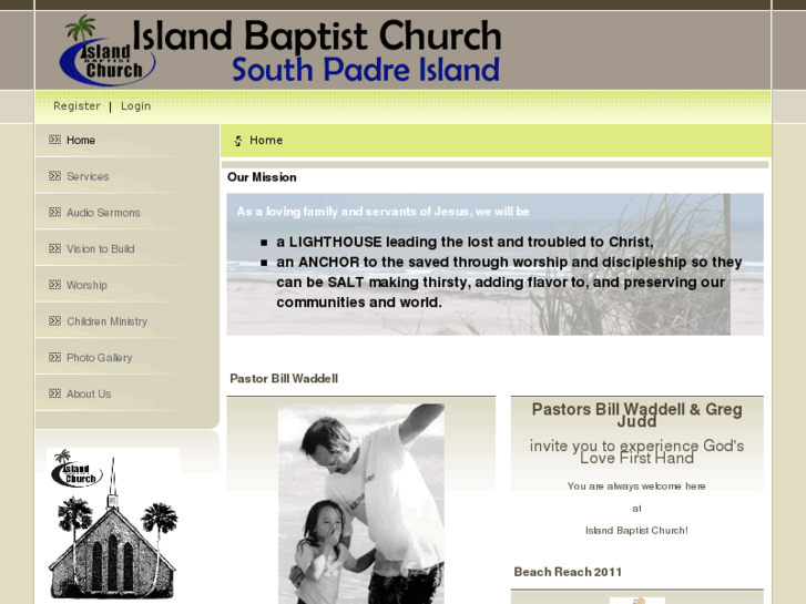 www.islandbaptist.org