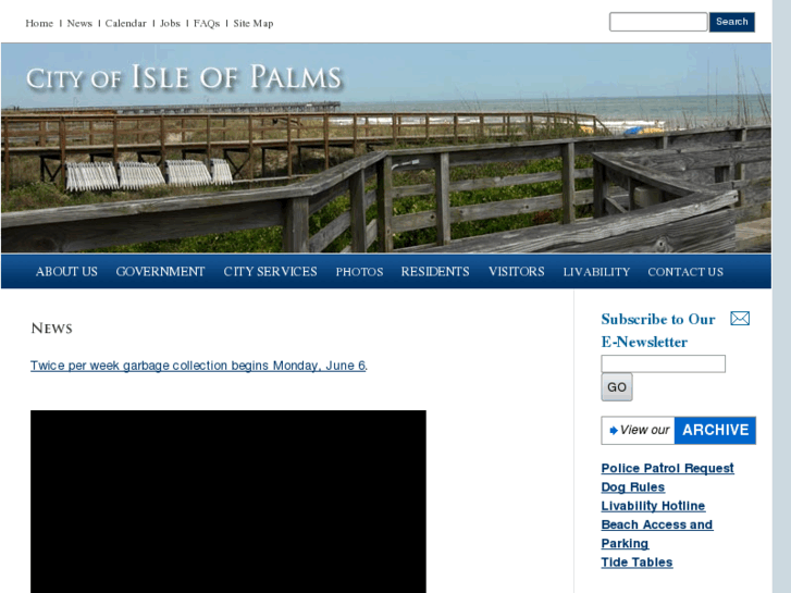 www.isle-of-palms.sc.us