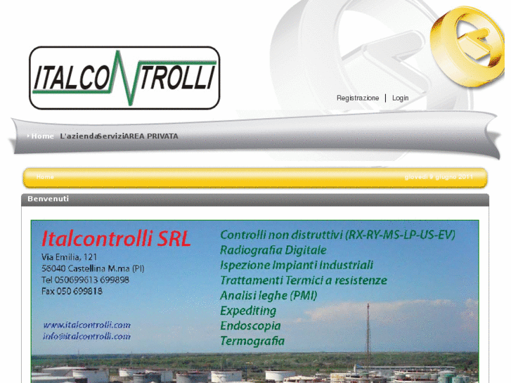 www.italcontrolli.com