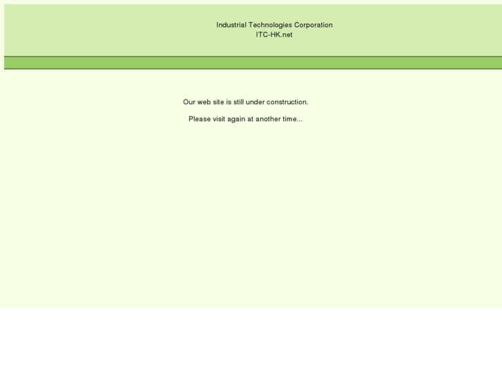 www.itc-hk.net