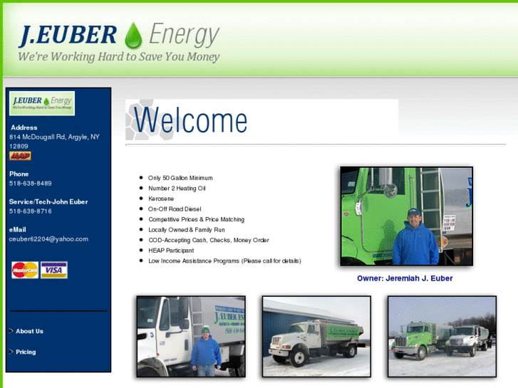 www.jeuberenergy.com