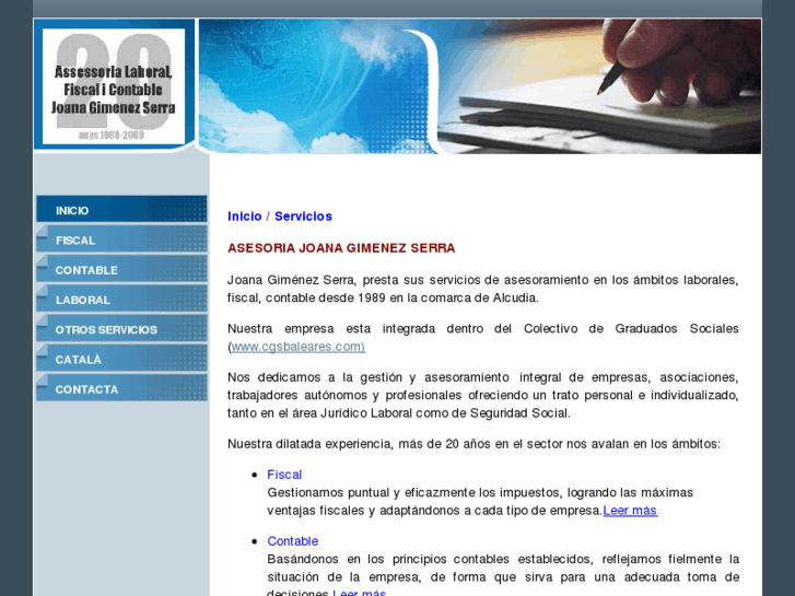 www.jgs-asesoria.es