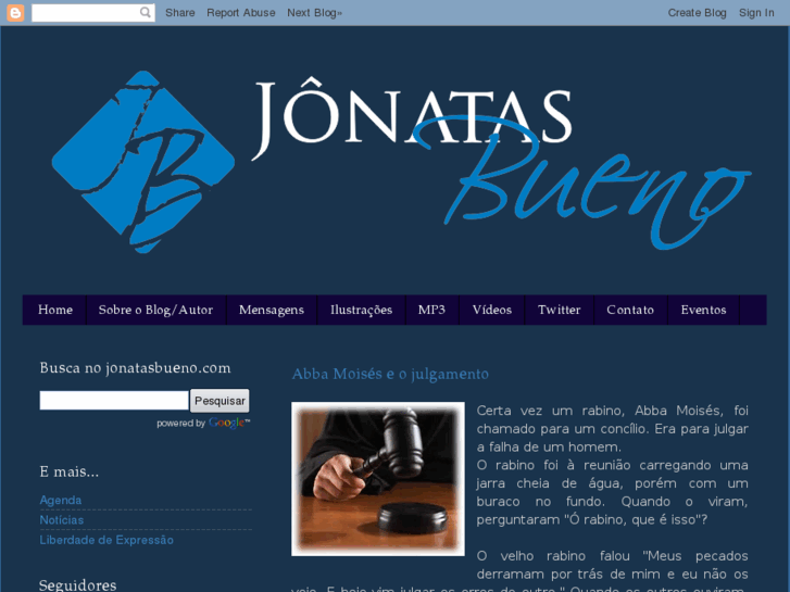 www.jonatasbueno.com