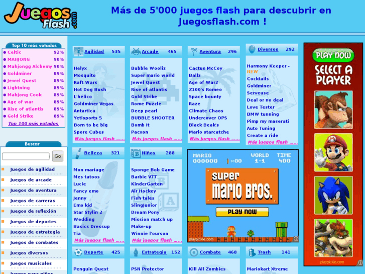 www.juegosjeugos.com