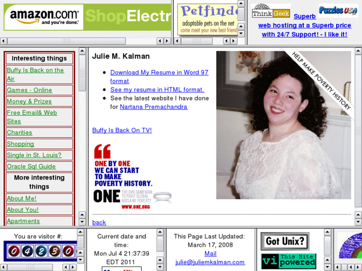 www.juliemkalman.com