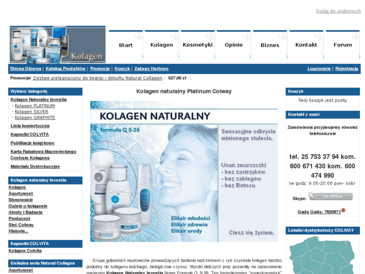 www.kolagen-naturalny.eu
