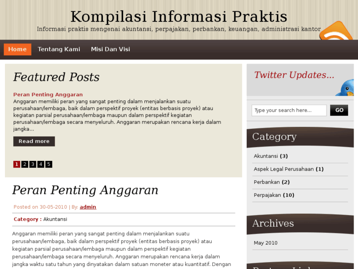 www.kompilasi.info