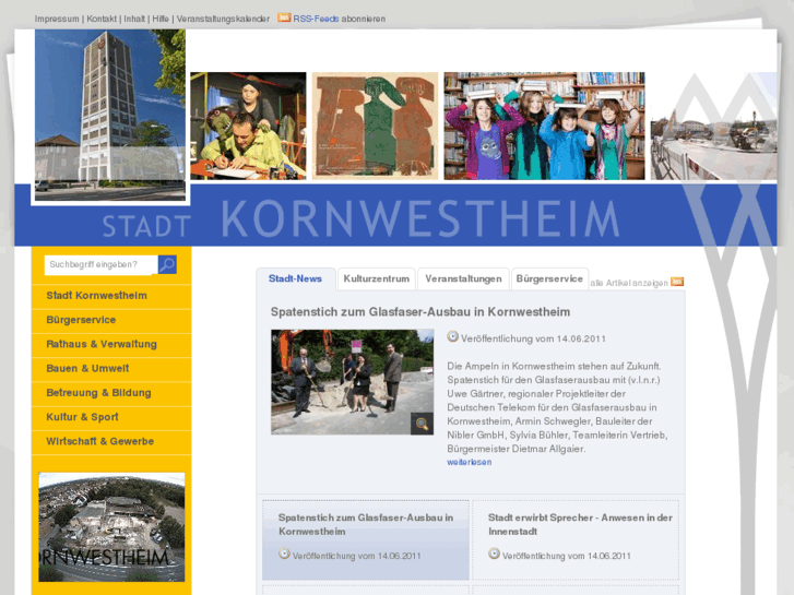 www.kornwestheim.net