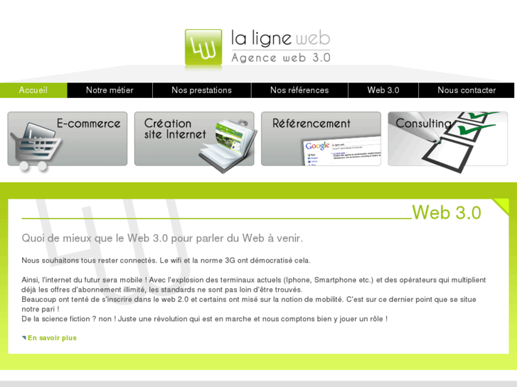 www.la-ligne-web.com