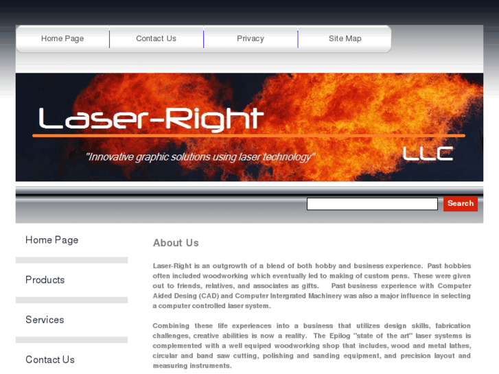 www.laser-right.com