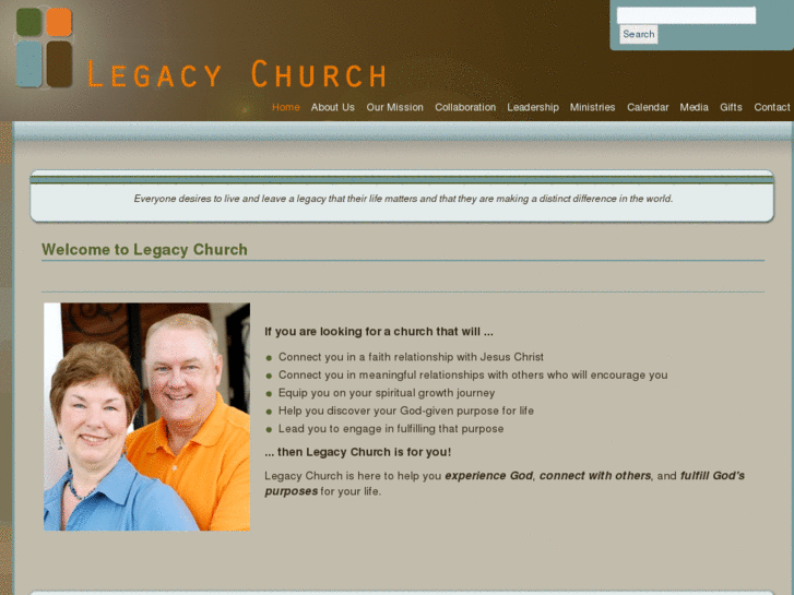 www.legacychurchonline.com