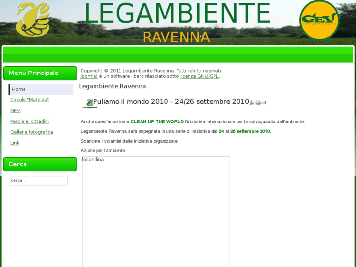 www.legambiente-ra.it