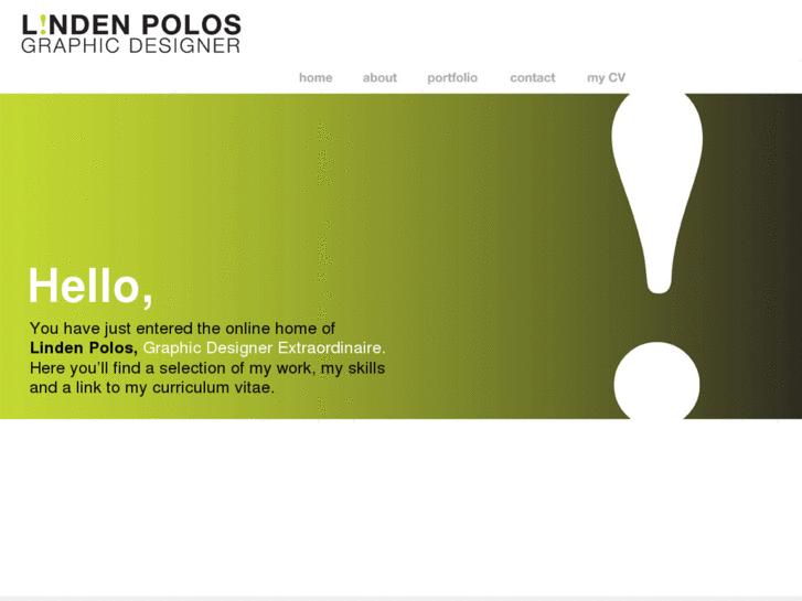 www.lindenpolos.com