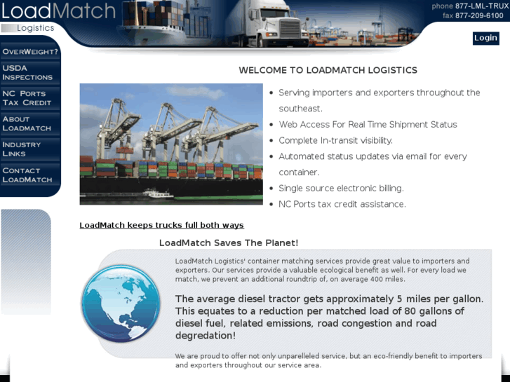 www.loadmatch123.com