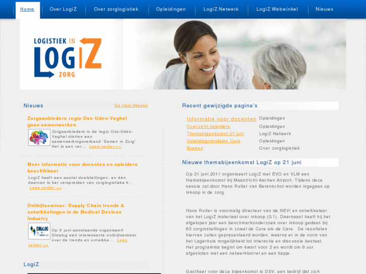www.logiz.org