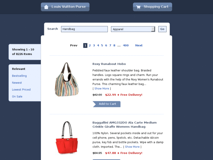 www.louisvuittonpurse.com