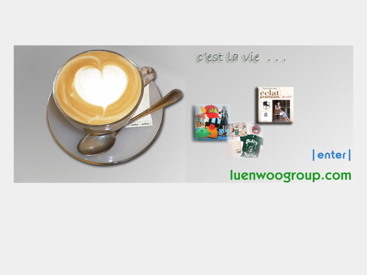 www.luenwoogroup.com