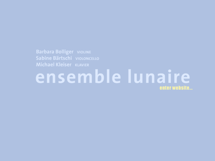 www.lunaire.ch