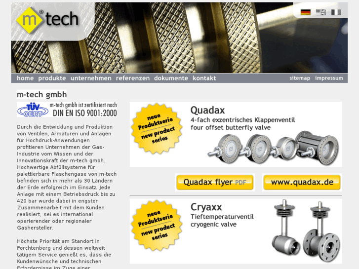 www.m-tech-gmbh.com