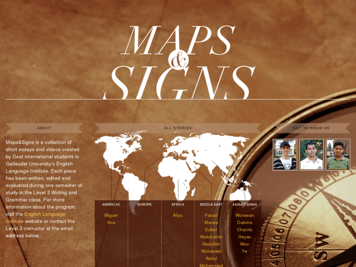 www.mapsandsigns.com