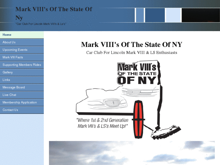 www.markviiisofthestateofny.org