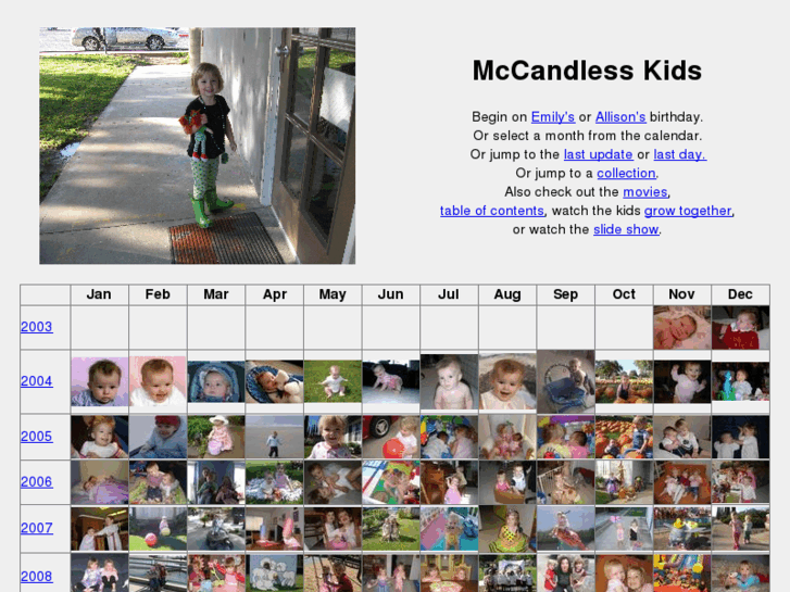 www.mccandlesskids.net