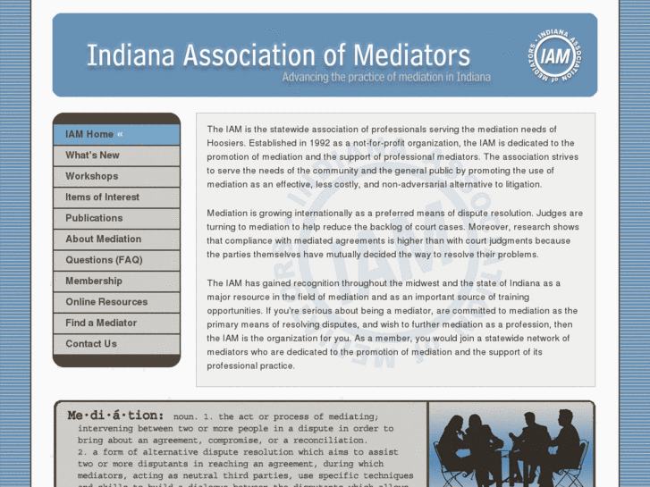 www.mediation-indiana.org