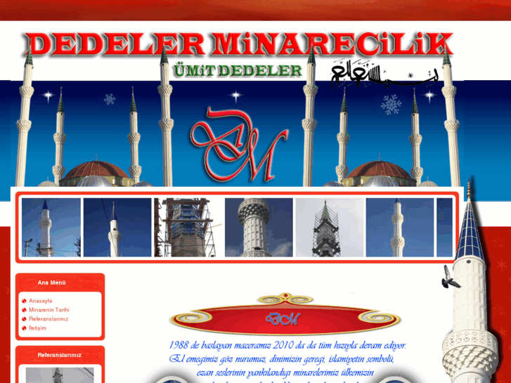 www.minareustasiumit.com